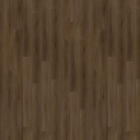 Casabella Versacore Grande 10 Dorset Swatch