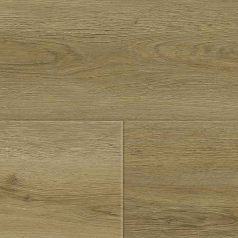 Casabella Novocore Premium Best in Show Swatch