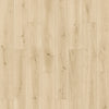 Mohawk PureTech Plus Saylor's Cove Ecru Oak luxury vinyl plank flooring swatch