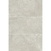 FloorLife French Stone 12x24 Matte Rectified Savoie Swatch Layout