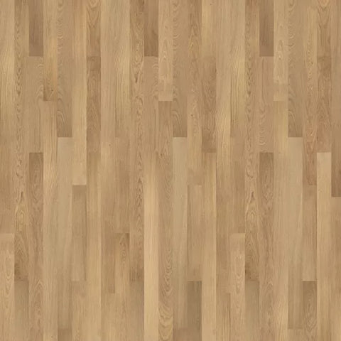 Pergo Resilient Vinyl Ember Coast 3" Acadia flooring swatch