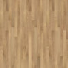 Pergo Resilient Vinyl Ember Coast 3" Acadia flooring swatch