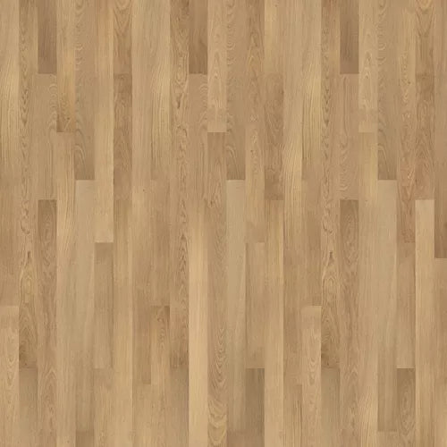 Pergo Resilient Vinyl Extreme Ultra Ember Coast 3