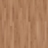 Pergo Resilient Vinyl Ember Coast 3" Augusta flooring swatch