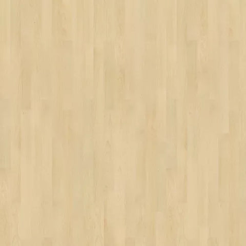 Pergo Resilient Vinyl Extreme Ultra Ember Coast 5" – Camden flooring swatch