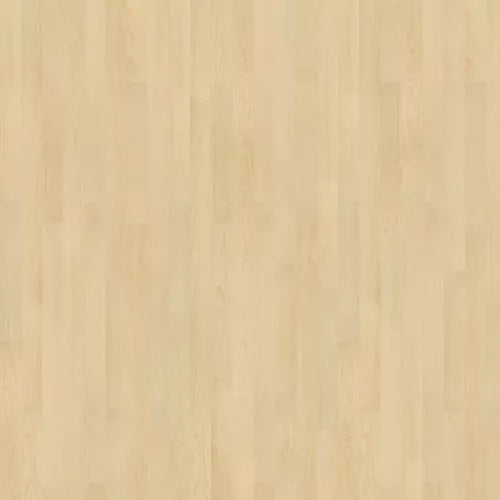 Pergo Resilient Vinyl Extreme Ultra Ember Coast 5