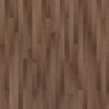 Pergo Resilient Vinyl Ember Coast 3" Castine flooring swatch