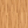 Pergo Resilient Vinyl Ember Coast 3" Hanover flooring swatch