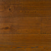 Somerset Euro Wide Plank HC 8 1/4" Bark Swatch