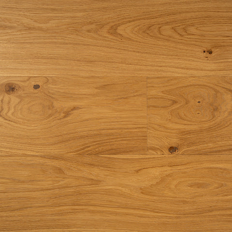 Somerset Euro Wide Plank LC 8 1/4" Natural Swatch