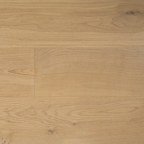 Somerset Euro Wide Plank LC 8 1/4" Sand Swatch