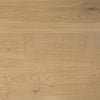 Somerset Euro Wide Plank LC 8 1/4" Sand Swatch