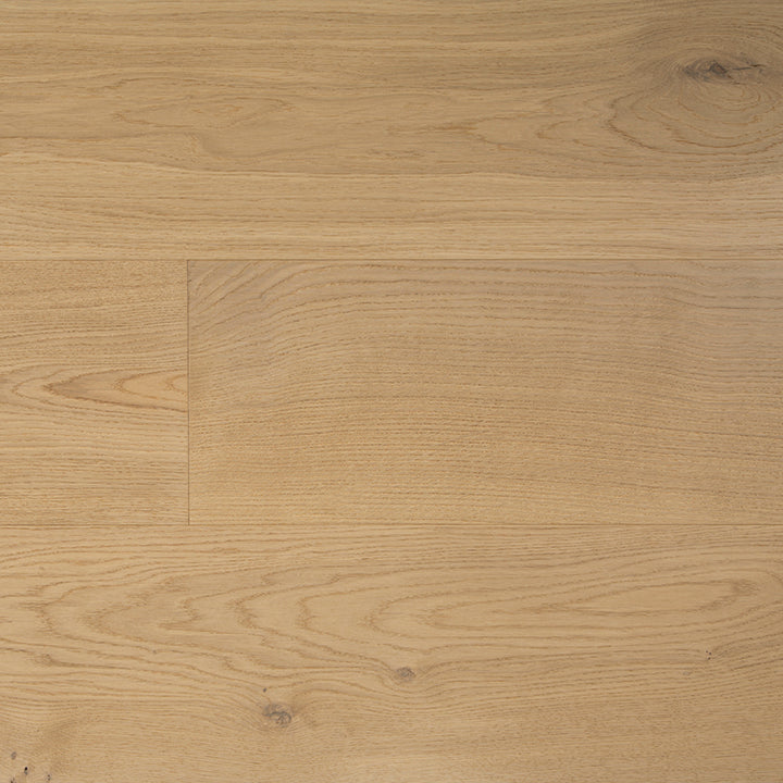 Somerset Euro Wide Plank LC 8 1/4