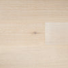 Somerset Euro Wide Plank LC 8 1/4" Snow Swatch
