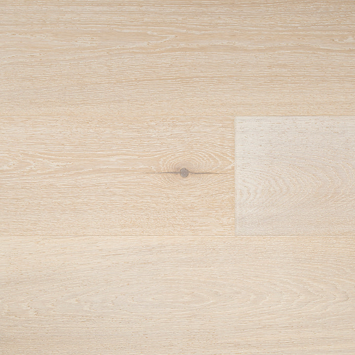 Somerset Euro Wide Plank LC 8 1/4
