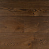Somerset Euro Wide Plank HC 8 1/4" Winter Swatch