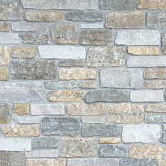 TUSCAN EXCALIBUR Swatch