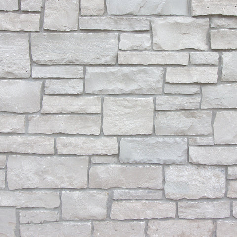 Country Collection Fond du Lac Country Corner Swatch