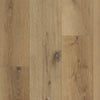 FloorLife Crestrock Farmhouse Oak Swatch