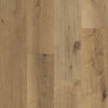 FloorLife Crestrock Farmhouse Oak Sample