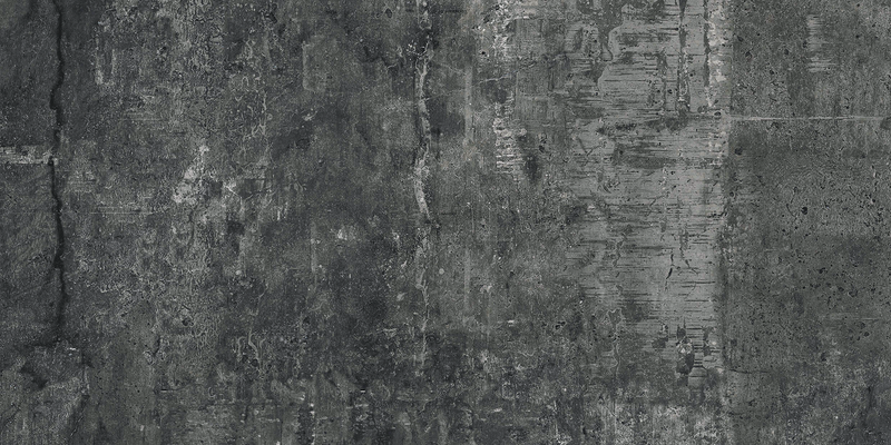 FloorLife Bellora 12x24 Matte Pressed Gray