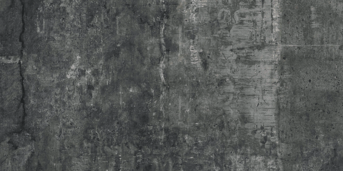FloorLife Bellora 12x24 Matte Pressed Gray Swatch