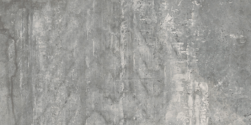 FloorLife Bellora 12x24 Matte Pressed Slate