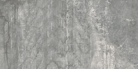 FloorLife Bellora 12x24 Matte Pressed Slate Room Scene