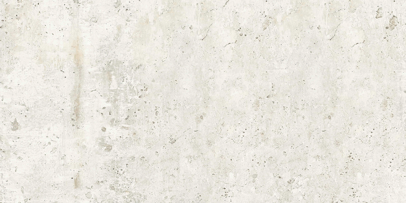 FloorLife Bellora 12x24 Matte Pressed White