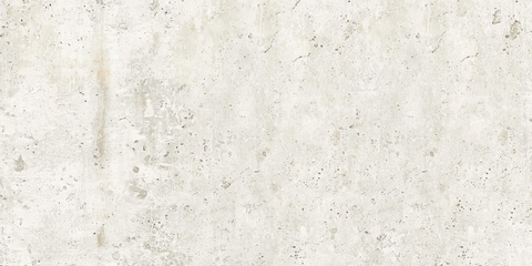 FloorLife Bellora 12x24 Matte Pressed White Swatch