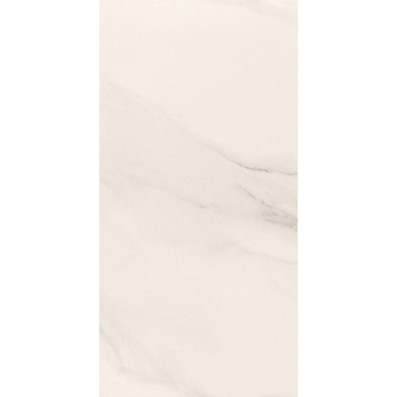FloorLife Bravura 12x24 Matte Rectified Soft Marble