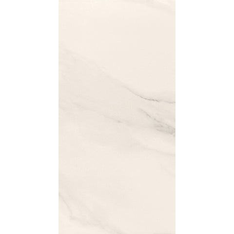 FloorLife Bravura 12x24 Matte Rectified Soft Marble Swatch