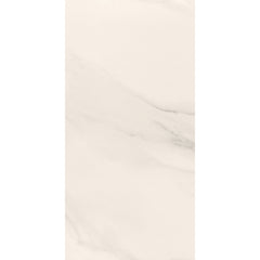 FloorLife Bravura 12x24 Matte Rectified Soft Marble Swatch