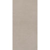 FloorLife Cemento 12x24 Matte Pressed Light Gray Swatch