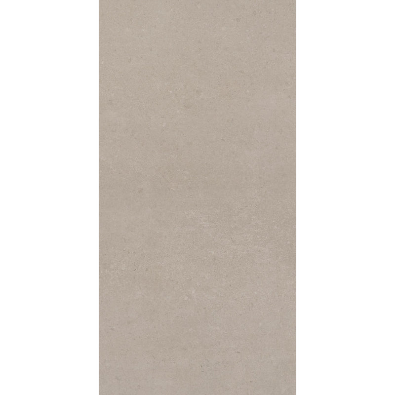FloorLife Cemento 12x24 Matte Pressed Light Gray