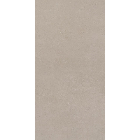 FloorLife Cemento 12x24 Matte Pressed Light Gray Swatch