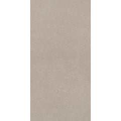 FloorLife Cemento 12x24 Matte Pressed Light Gray Swatch