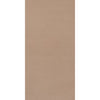FloorLife Cemento 12x24 Matte Pressed Terracota Swatch
