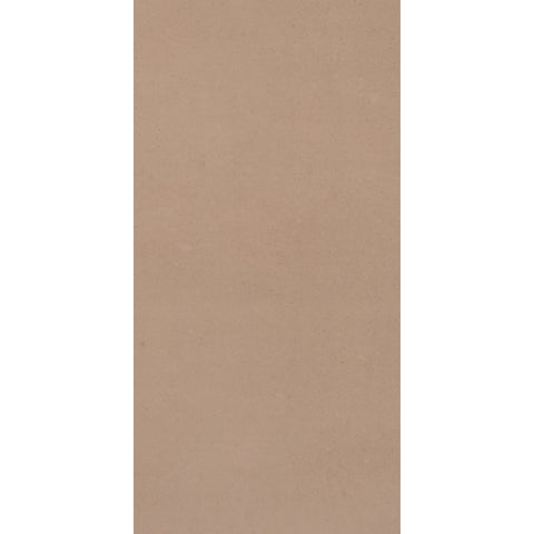 FloorLife Cemento 12x24 Matte Pressed Terracota Swatch
