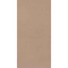 FloorLife Cemento 12x24 Matte Pressed Terracota Swatch