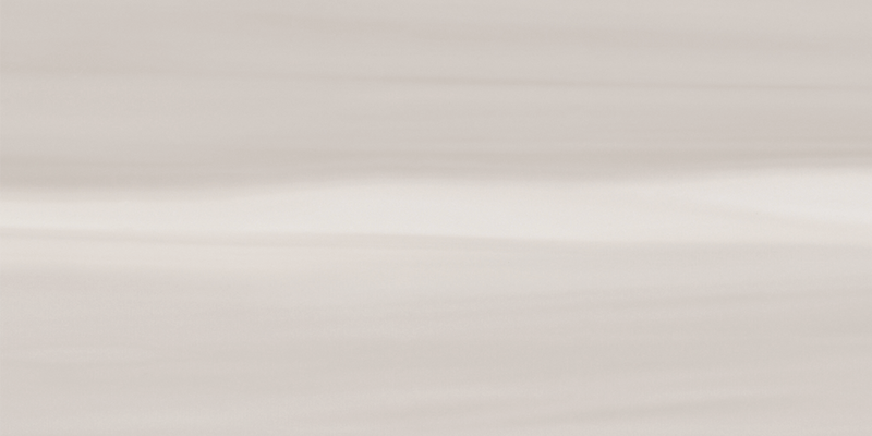 FloorLife Glacial 12x24 Polished Rectified Gray