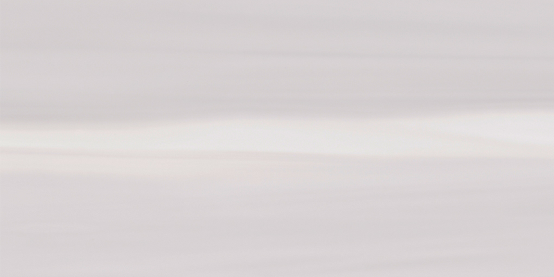 FloorLife Glacial 12x24 Polished Rectified Ice White