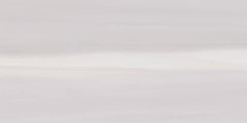 FloorLife Glacial 12x24 Matte Pressed Ice White Swatch