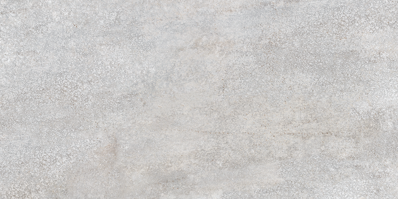 FloorLife Homescape 12x24 Matte Pressed Beige