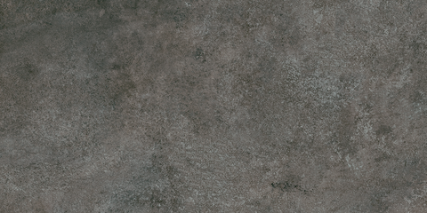 FloorLife Homescape 12x24 Matte Pressed Dark Gray Swatch