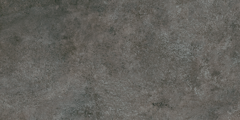 FloorLife Homescape 12x24 Matte Pressed Dark Gray