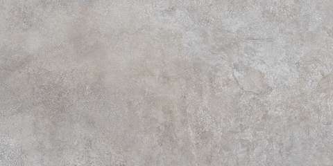 FloorLife Homescape 12x24 Matte Pressed Light Gray Swatch