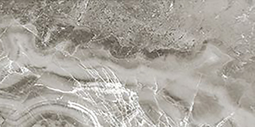 FloorLife Lunar 12x24 Matte Rectified Graphite Nero