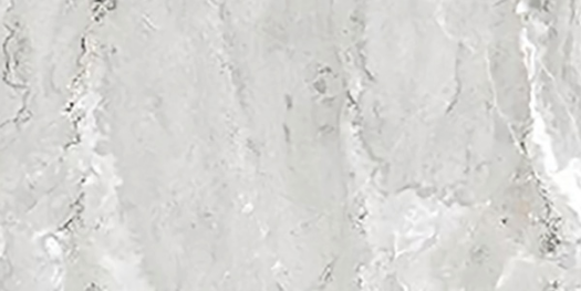 FloorLife Lunar 12x24 Matte Rectified Gray