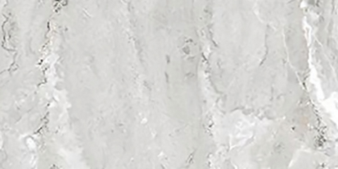 FloorLife Lunar 12x24 Matte Rectified Gray Swatch